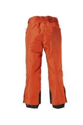 Crivit 283902 - Unisex Kayak Pantolon