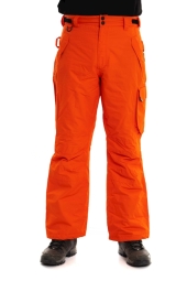 Crivit 283902 - Unisex Kayak Pantolon