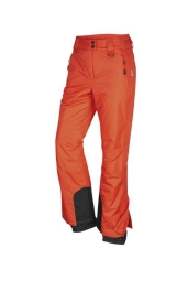 Crivit 283902 - Unisex Kayak Pantolon