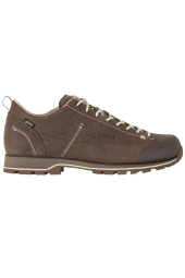 Dolomite 247959 - Cinquantaquattro Low FG GTX Erkek Kahverengi Outdoor Ayakkabı