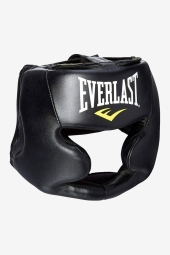 Everlast Headgear Boks Kaskı