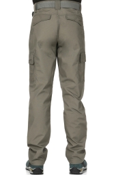 Evolite Goldrush Tactical Haki Erkek Pantolon E-3023