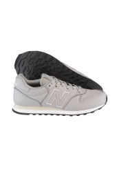 New Balance Sneakers Bej Ayakkabı