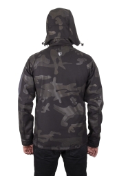 Grand Wolf GWAPSPM - Adventure Tech Performance Softshell XPT Polar Mont