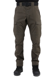 Grand Wolf North Mountain Pro Tactical Yeşil Pantolon