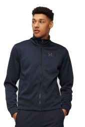 HELLY HANSEN HP FLEECE Lacivert MONT 2.0