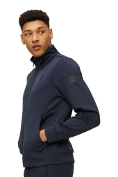 HELLY HANSEN HP FLEECE Lacivert MONT 2.0