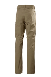 HELLY HANSEN QD CARGO Camel PANTOLON