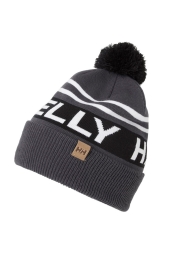 Helly Hansen  HH Ridgeline Beanie Gri Bere