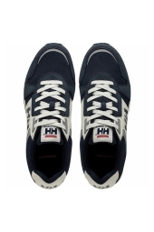 Helly Hansen Anakin Leather Günlük Spor Ayakkabı