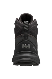 Helly Hansen Cascade Mid HT Siyah Erkek Outdoor Bot