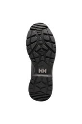 Helly Hansen Cascade Mid HT Siyah Erkek Outdoor Bot