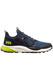 Helly Hansen Falcon Tr Lacivert outdoor Ayakkabı 