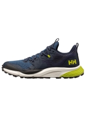 Helly Hansen Falcon Tr Lacivert outdoor Ayakkabı 