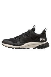 Helly Hansen Falcon Tr Siyah outdoor Ayakkabı 