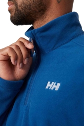 Helly Hansen Fleece Lacivert Polar