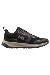 Helly Hansen Gobi 2 HT Siyah Erkek Outdoor Ayakkabı