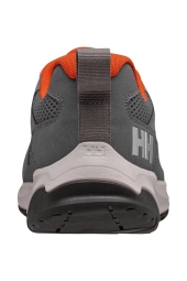 Helly Hansen Gobi Aps Gri Ayakkabı