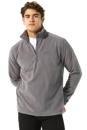 Helly Hansen Gri Fleece Polar