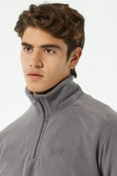 Helly Hansen Gri Fleece Polar