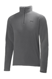 Helly Hansen Gri Fleece Polar