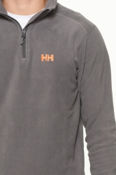 Helly Hansen HHA.971 - Gri Fleece Polar