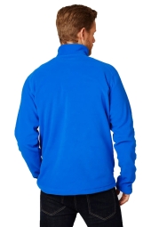 Helly Hansen HHA.639 - Mavi Fleece Polar