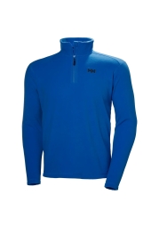 Helly Hansen HHA.639 - Mavi Fleece Polar