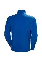 Helly Hansen HHA.639 - Mavi Fleece Polar