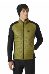 Helly Hansen HH Lifa Loft Hybrid Insulater Jkt