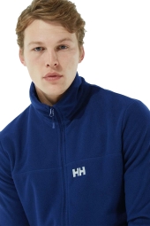 Helly Hansen HH Mount Mavi Polar Fleece