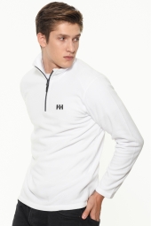 Helly Hansen HHA.002 - Beyaz Fleece Polar