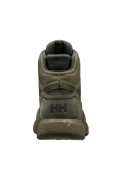 Helly Hansen HHA.11432 - Hh Monashee Ullr Ht Yeşil Bot