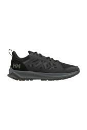 Helly Hansen HHA.11687 - Hh Okapi Ats Ht Outdoor Siyah Spor Ayakkabı