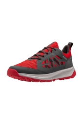 Helly Hansen HHA.11687 - Hh Okapi Ats Ht Outdoor Kırmızı Spor Ayakkabı