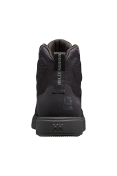 Helly Hansen HHA.11754 - Hh Canyon Ullr Boot Ht Siyah Bot