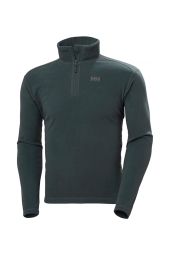 Helly Hansen HHA.609 - Fleece Polar