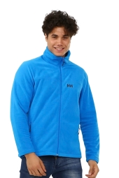 Helly Hansen HHA.639U - Zıppy Polar 