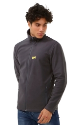 Helly Hansen HHA.987U - Zıppy Polar