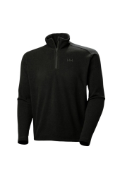 Helly Hansen HHA.990 - Mount Siyah Polar Fleece