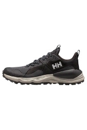 Helly Hansen Hawk Stapro Tr Siyah outdoor Ayakkabı 