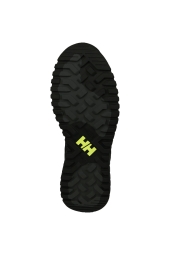 Helly Hansen Hh Monashee Ullr Ht Siyah Bot