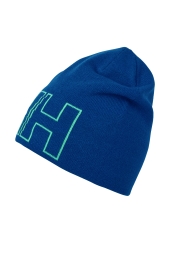 Helly Hansen Hh Outline Beanie Mavi Bere