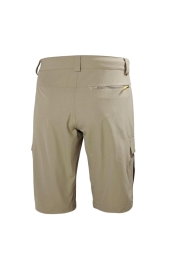 Helly Hansen Hh Qd Cargo Bej Shorts 11