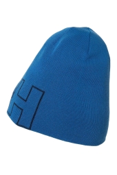 Helly Hansen Mavi - Hh Outline Beanie Bere