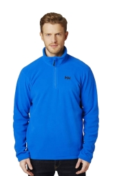 Helly Hansen Mavi Fleece Polar 