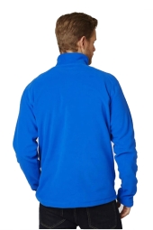 Helly Hansen Mavi Fleece Polar 