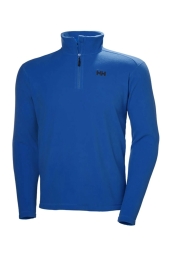 Helly Hansen Mavi Fleece Polar 