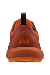 Helly Hansen Northway Approach Hiking Turuncu Outdoor Ayakkabı