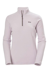 Helly Hansen Pembe Slope Polar Mont